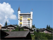 20090818-Auslug Wallis69